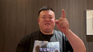 欧美精品www
